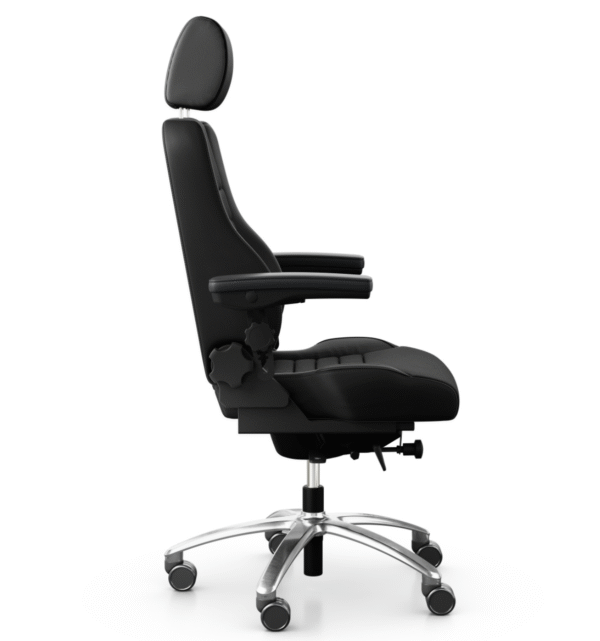 RH Secur 24 – Image 2