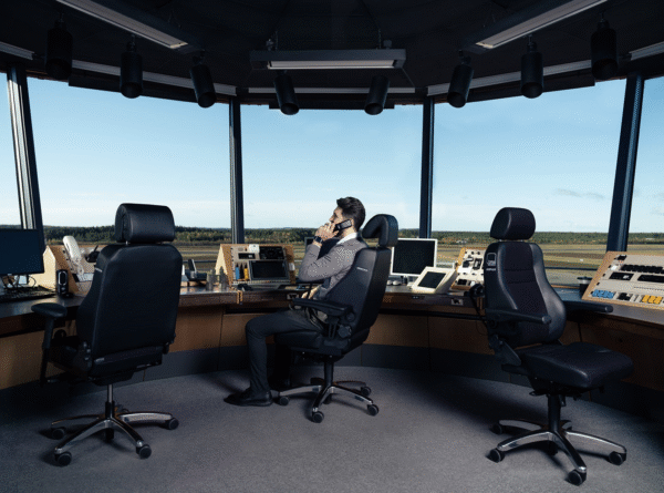 RH Secur 24 – Image 3