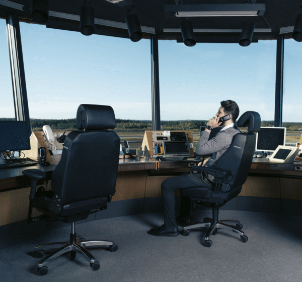 RH Secur 24 – Image 4