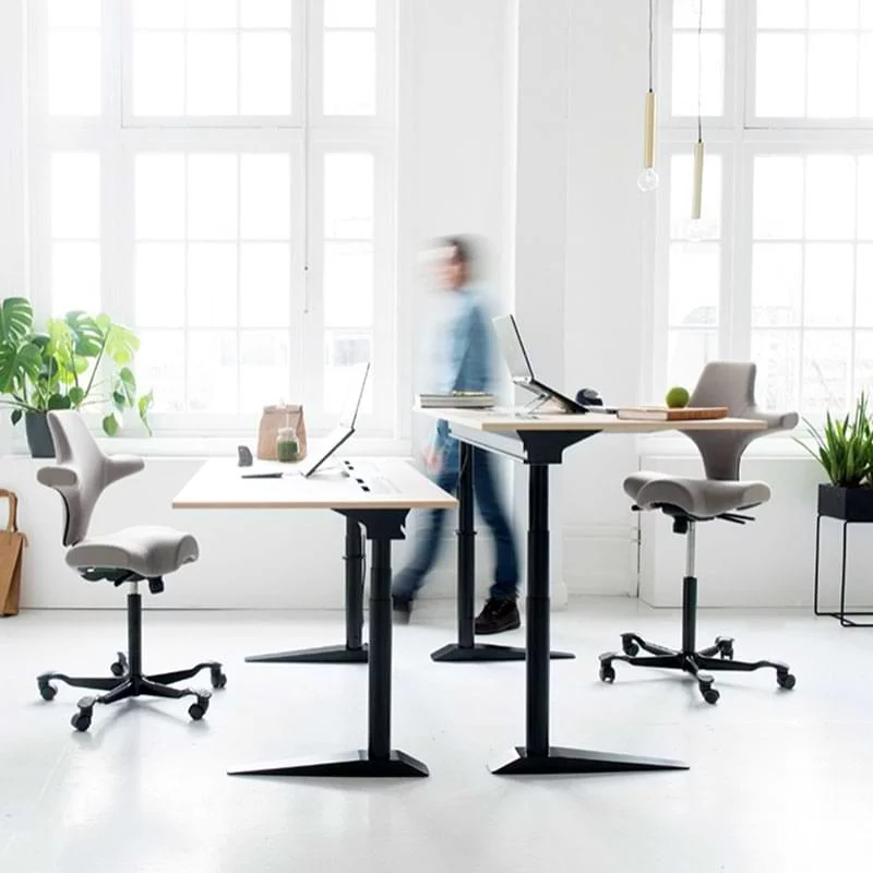 Ergonomie - Catégorie produit - Image à la une