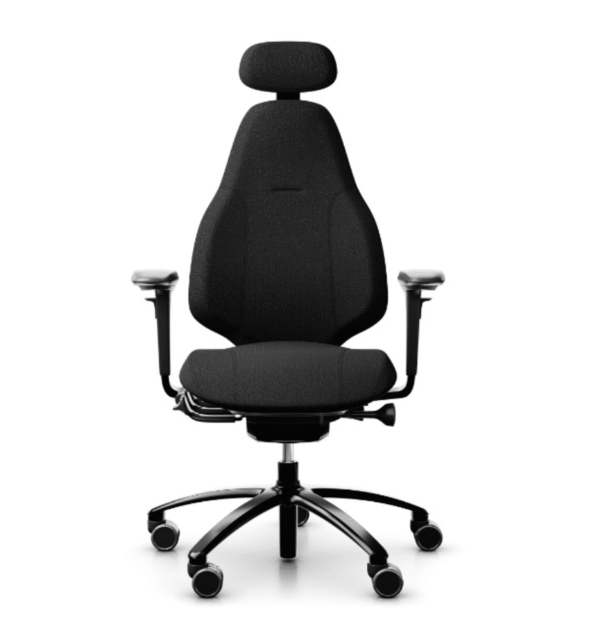 RH Mereo 220 – Image 2