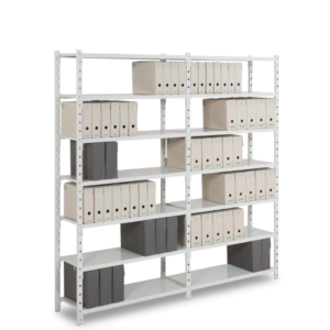 Flip - Rack de rangement