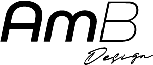 logo-amb-design-transparent-noir