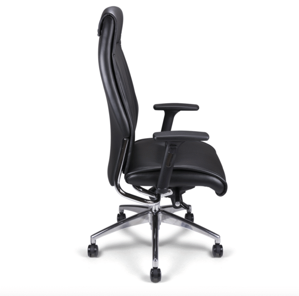Executive Fauteuil – Image 2