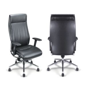 Executive Fauteuil