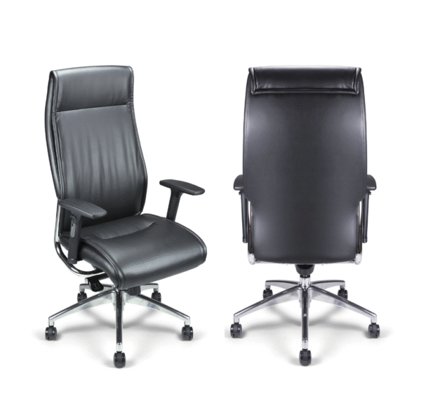 Executive Fauteuil