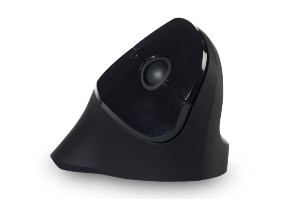 PRF Mouse Wireless – Image 2