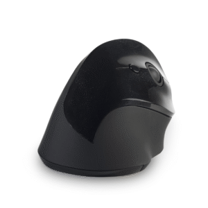PRF Mouse Wireless