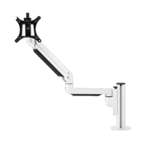 Support écran Galaxy