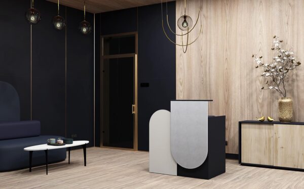 Averto – Image 4