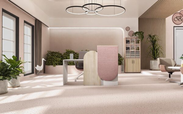Averto – Image 2