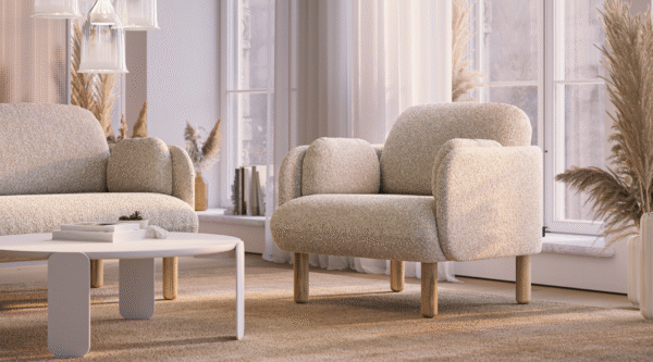Myami – Image 3
