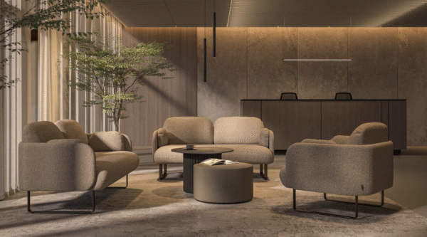 Myami – Image 5