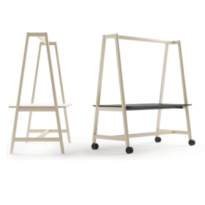 Nova Wood Multipurpose