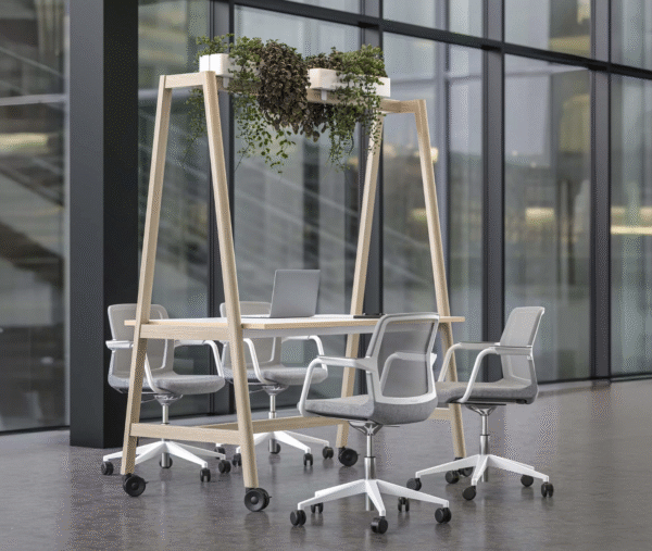 Nova Wood Multipurpose – Image 5