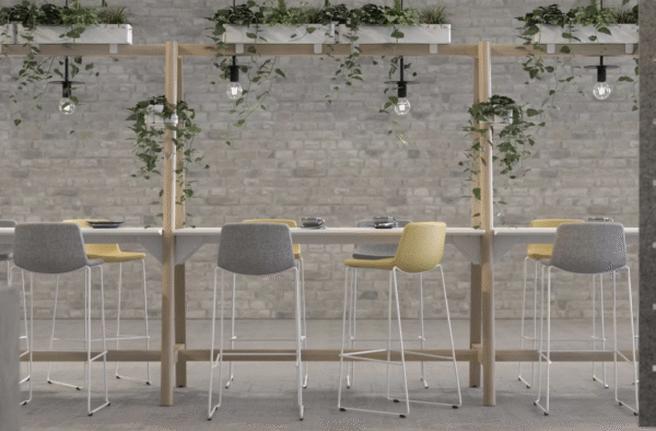 Nova Wood Multipurpose – Image 4