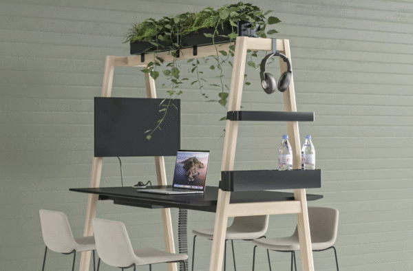 Nova Wood Multipurpose – Image 2