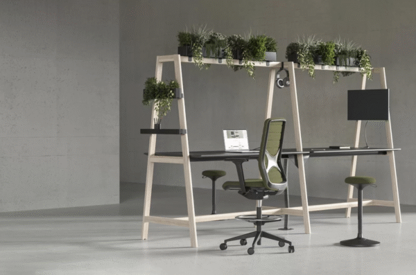 Nova Wood Multipurpose – Image 3