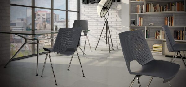 Strike – Image 2
