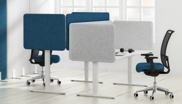 Top 530 – Image 2