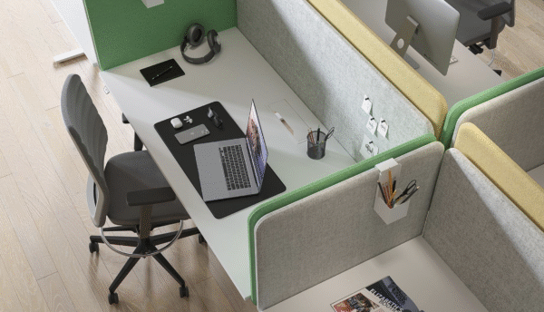 Top 530 – Image 3