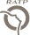 Logo RATP