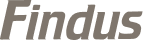 Logo findus