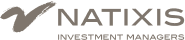 Logo natixis