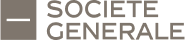Logo société général