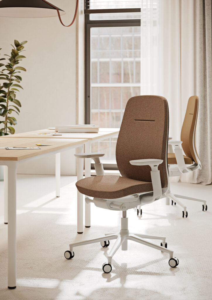 Sièges et fauteuils