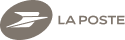 lapostelogo